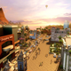 Illustration for article titled It's Tropico 4 Time Already?